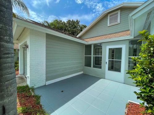 12822 Coverdale Dr, Tampa, FL 33624-4001