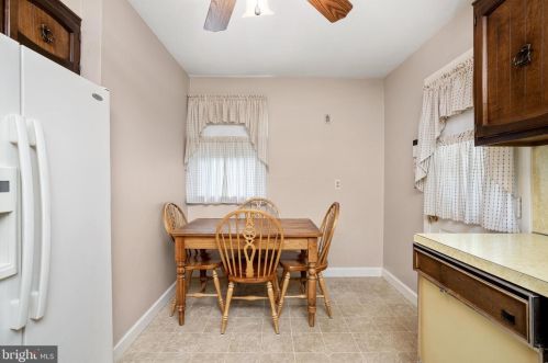 673 Independence Ave, Trenton NJ 08610-4201 exterior