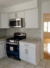 2508 16 Ave, Broadview IL 60153-1436 exterior