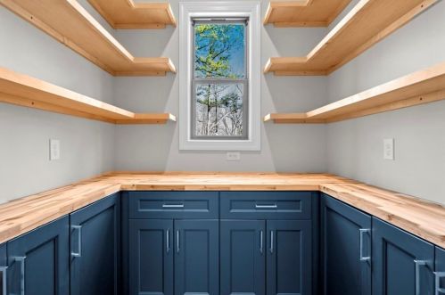 5574 Marks Dr, Gainesville GA 30506-2351 exterior