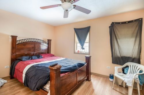 630 Englewood Ave, Chicago IL 60621-3239 exterior