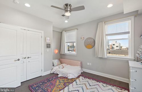 1400 24 St, Philadelphia PA 19121-3802 exterior