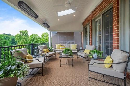 166 James Pl, Pittsburgh PA 15228-1022 exterior