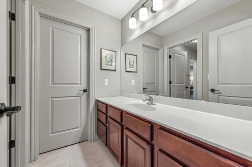 12531 Ridgefield Dr, Saint Louis MO 63131-3622 exterior