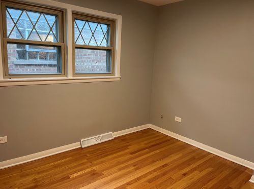 4344 Marquette Rd, Chicago IL 60629-5659 exterior