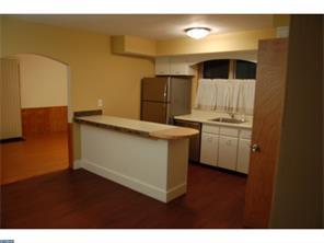 1034 Foster St, Philadelphia PA  19116-3408 exterior