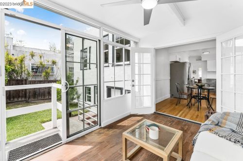 1384 Ada St, Berkeley CA 94703-1059 exterior