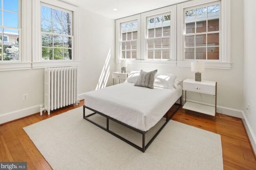 1677 32 St, Washington DC 20007-2931 exterior