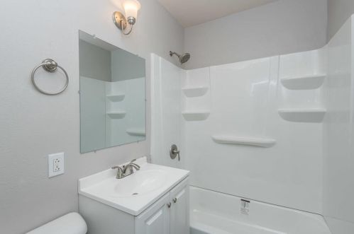 2414 55th St, Milwaukee WI  53210-2743 exterior