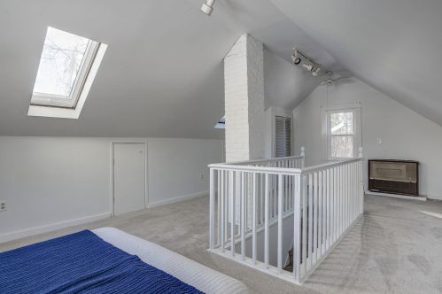 30 Lawrence St, Concord NH  03301-5313 exterior