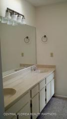 206 Heron Bay Cir, Lake Mary FL  32746-3426 exterior