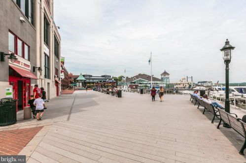 418 Fayette St, Alexandria VA 22314-2228 exterior