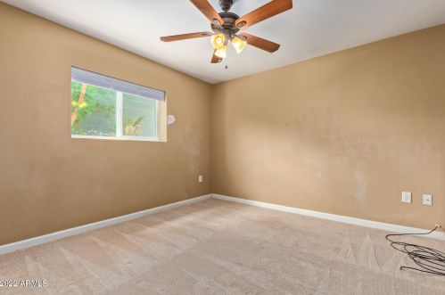 4114 10 Pl, Phoenix AZ 85014-1261 exterior