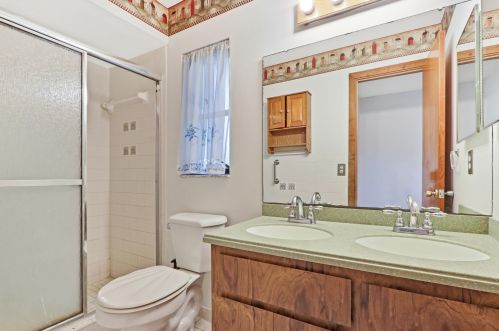 5709 Eagle Dr, Fort Pierce FL 34951-2322 exterior