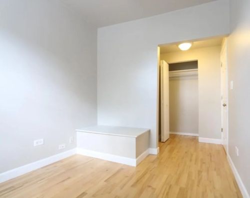 1615 Morgan St, Chicago IL 60827-6225 exterior