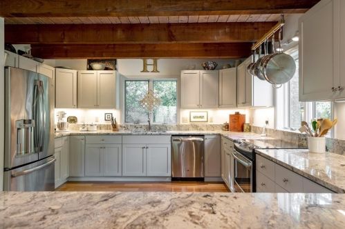 239 Argilla Rd, Ipswich MA 01938-2615 exterior