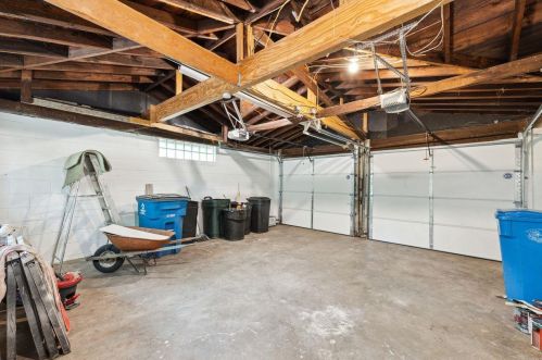 8061 Packard Ave, Saint Louis MO 63134-1519 exterior