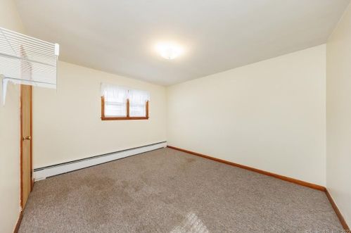 57 Judd Ave, Killingly CT 06239-1617 exterior