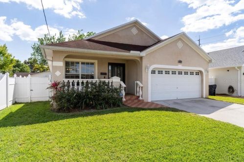 2722 Braddock St, Tampa FL 33607-1107 exterior