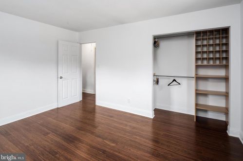 892 State, Trenton NJ 08690-3132 exterior