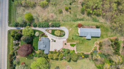 2368 68 St, Fennville MI 49408-9624 exterior