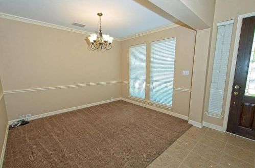 15201 Calaveras Dr, Austin TX  78717-4636 exterior