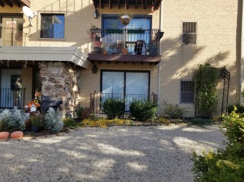 5154 Addison St, Chicago, IL 60641-3400