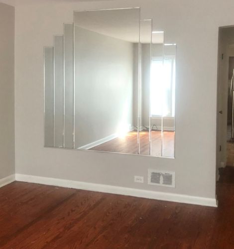 8251 May St, Chicago IL 60620-3112 exterior