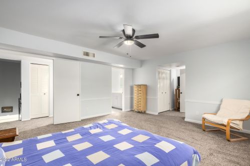 8022 32nd Ave, Phoenix AZ  85051-6214 exterior