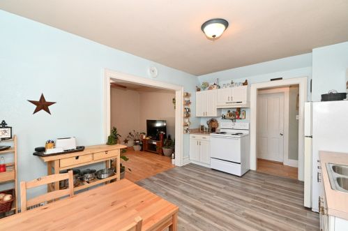 212 70, Milwaukee WI 53223-2114 exterior