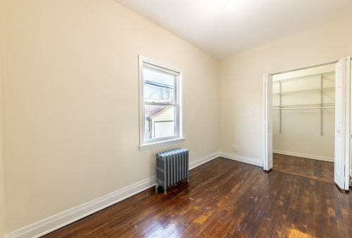 2543 Lotus Ave, Chicago IL 60641-3224 exterior