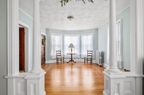 193 10 St, Providence RI 02906-2922 exterior