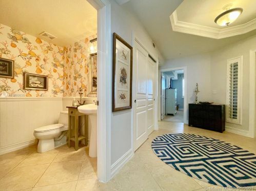 4180 A1a, Fort Pierce FL exterior