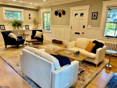 517 Clark St, Westfield NJ 07090-4012 exterior