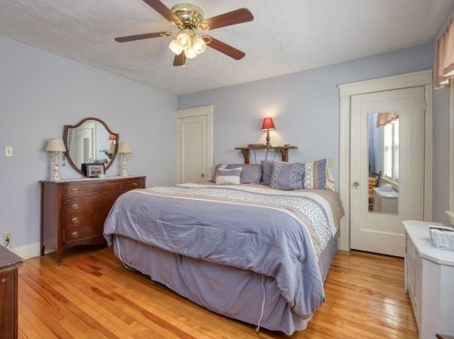 30 Havelock Rd, Worcester MA 01602-2543 exterior