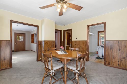 2154 69, Milwaukee WI 53219-2905 exterior