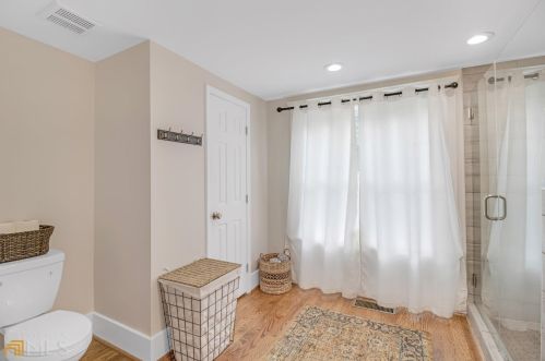 761 Bellemeade Ave, Atlanta GA  30318-3103 exterior