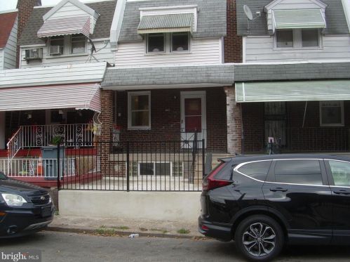 4043 Dungan St, Philadelphia, PA 19124-5316