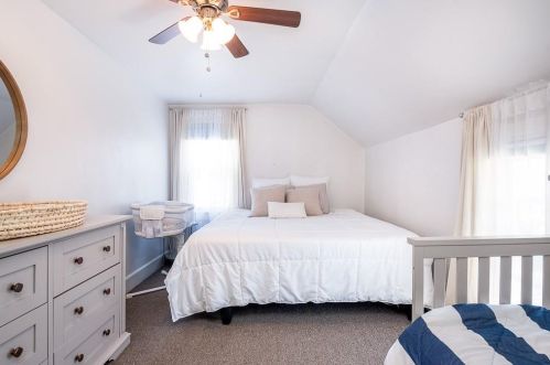 3 Aldrich St, Providence RI 02905-1502 exterior