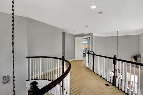 4061 Artesa Dr, Boynton Beach FL 33436-2628 exterior