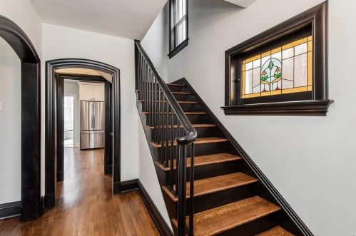 6153 Tennessee Ave, Saint Louis MO 63111-2324 exterior