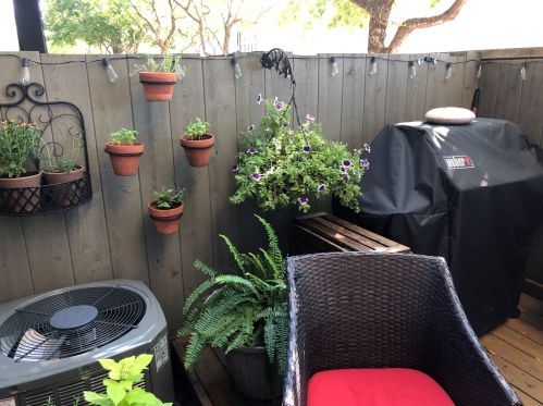 2614 Clybourn Ave, Chicago IL 60614-1036 exterior