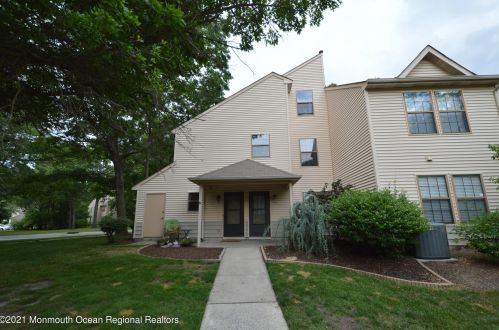 901 Morning Glory Ct, Jackson Twp, NJ 08527-4167