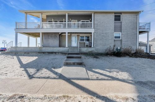 1900 Ocean Ave, Belmar NJ 07719-2455 exterior