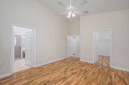 312 Treeline Trce, Fort Pierce FL 34986-2652 exterior