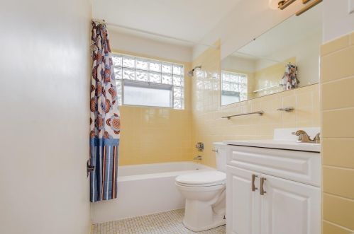 6325 Darlow Dr, Saint Louis MO 63123-3317 exterior