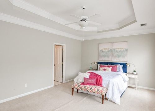 3527 Henderson Reserve, Atlanta GA 30341-6055 exterior