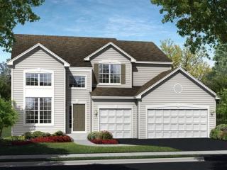 1440 Wentworth Dr, Volo, IL 60020-3415