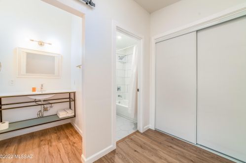 3201 Cherry Ave, Tucson AZ  85719-2219 exterior