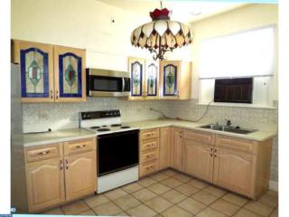 1208 Wolf St, Philadelphia PA  19148-2910 exterior